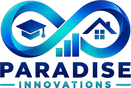 Paradise Innovations